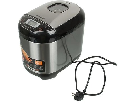 Хлебопечка REDMOND RBM-M1911