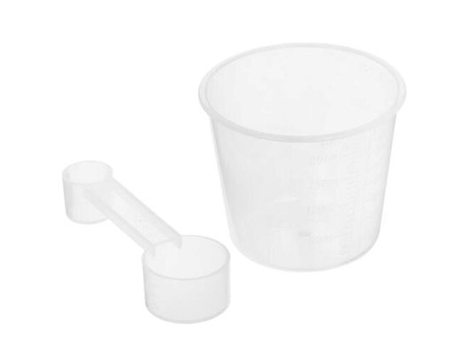 Хлебопечка REDMOND RBM-M1911