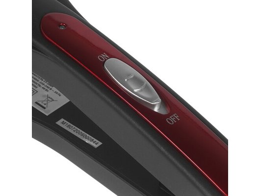 Выпрямитель для волос CENTEK CT-2009