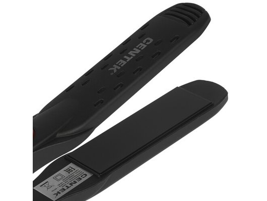 Выпрямитель для волос CENTEK CT-2009