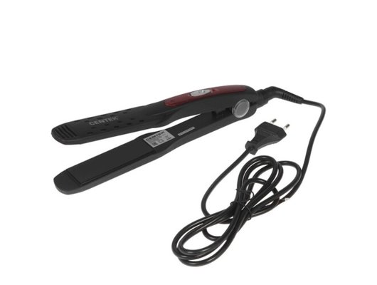 Выпрямитель для волос CENTEK CT-2009