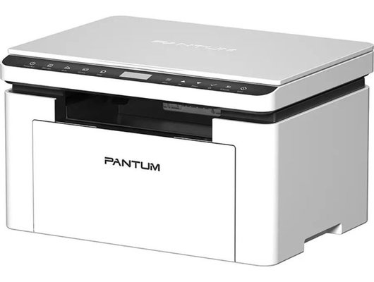 МФУ Pantum BM2300