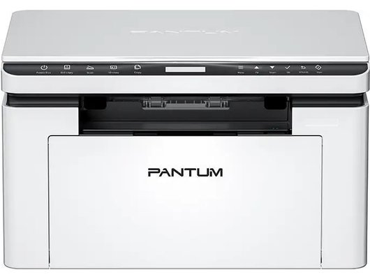 МФУ Pantum BM2300