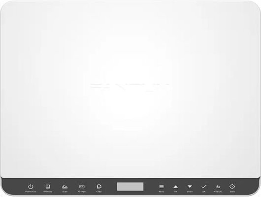 МФУ Pantum BM2300