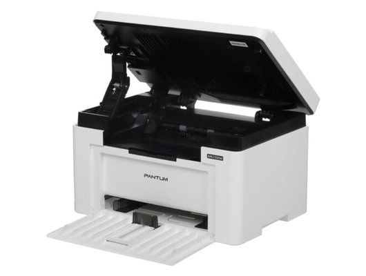 МФУ Pantum BM2300