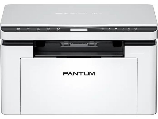 МФУ Pantum BM2300W
