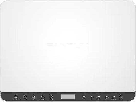 МФУ Pantum BM2300W