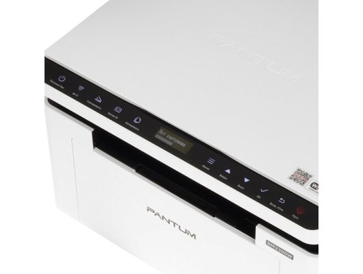 МФУ Pantum BM2300W
