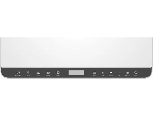 МФУ Pantum BM2300W