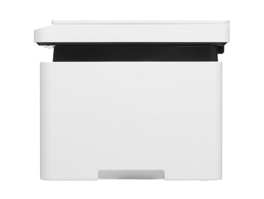 МФУ Pantum BM2300W