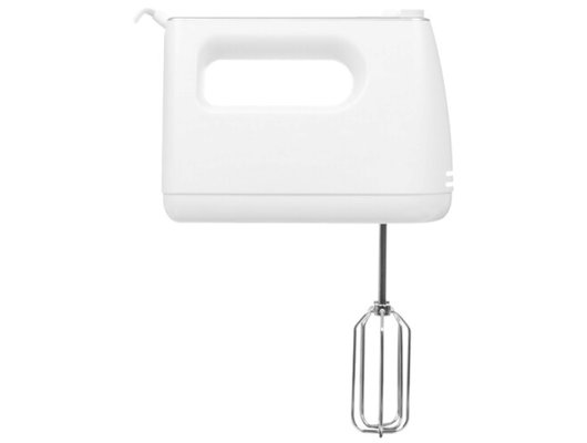 Миксер GORENJE M460CDC