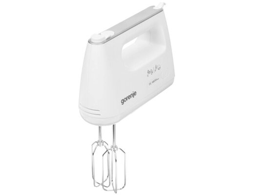 Миксер GORENJE M460CDC