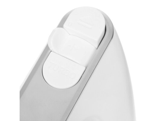 Миксер GORENJE M460CDC