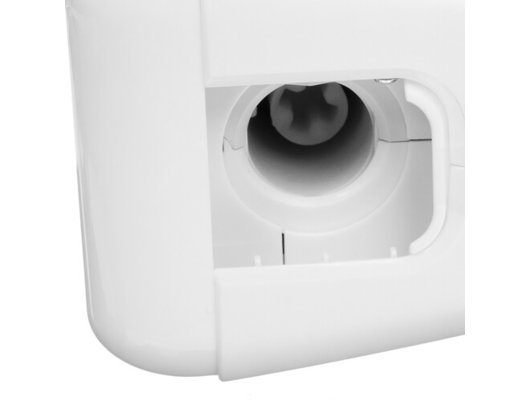 Миксер GORENJE M460CDC