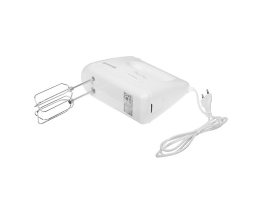 Миксер GORENJE M460CDC