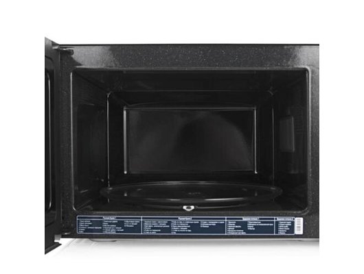 Микроволновая печь SAMSUNG MS-23F302TAS