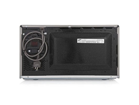 Микроволновая печь SAMSUNG MS-23F302TAS