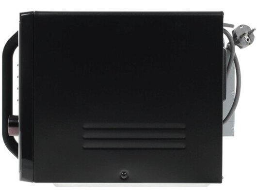 Микроволновая печь SAMSUNG MG-23K3515AK