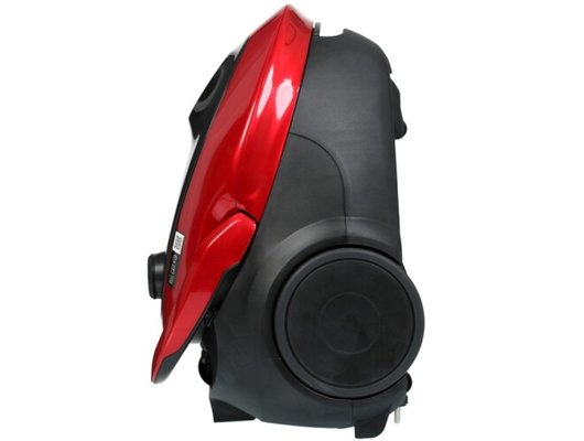 Пылесос SAMSUNG VC20M257AWR