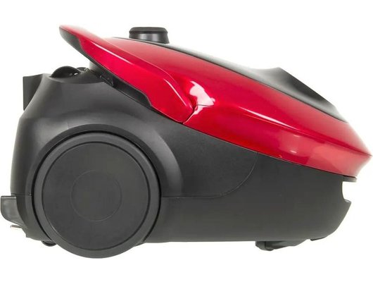 Пылесос SAMSUNG VC20M257AWR