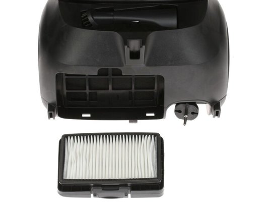 Пылесос SAMSUNG VC20M257AWR