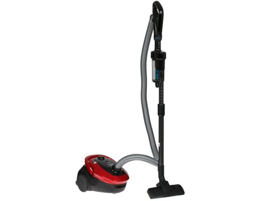 Пылесос SAMSUNG VC20M257AWR