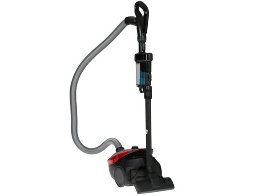 Пылесос SAMSUNG VC20M257AWR