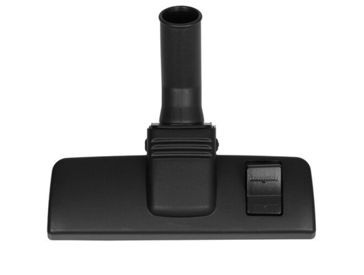 Пылесос SAMSUNG VC20M257AWR