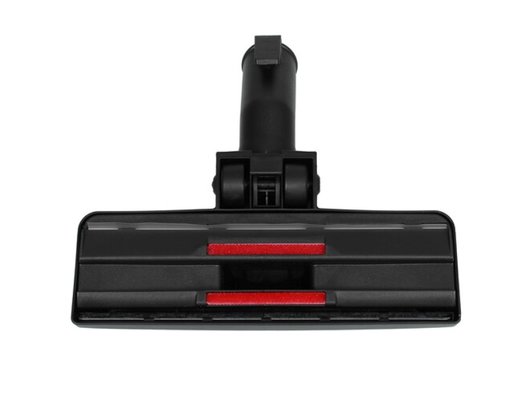 Пылесос SAMSUNG VC20M257AWR