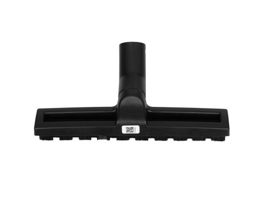 Пылесос SAMSUNG VC20M257AWR