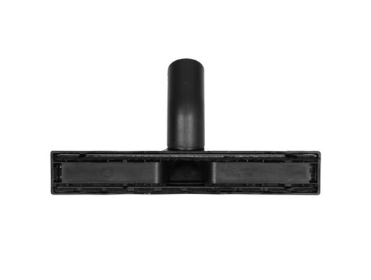 Пылесос SAMSUNG VC20M257AWR