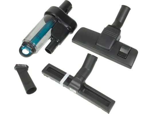 Пылесос SAMSUNG VC20M257AWR