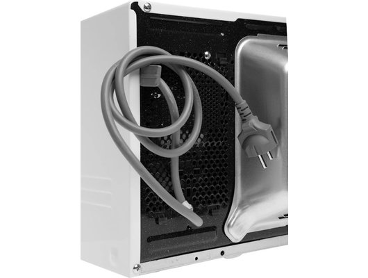 Микроволновая печь SAMSUNG MC-28H5013AW/BW