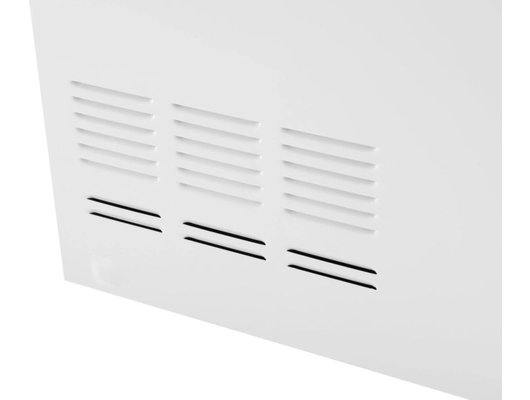 Микроволновая печь SAMSUNG MC-28H5013AW/BW