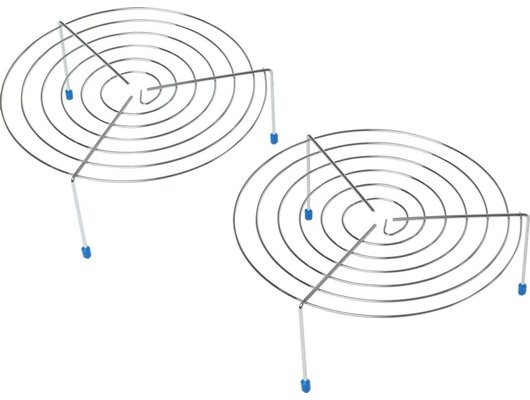 Микроволновая печь SAMSUNG MC-28H5013AW/BW