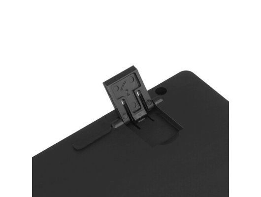 Клавиатура проводная Canyon CNE-CKEY5-RU