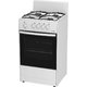 Отзывы на Плита газовая DARINA S4 GM441 101 W в интернет-магазине RBT.ru