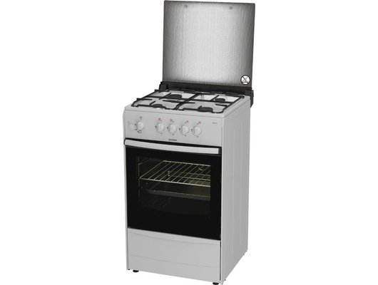 Плита газовая DARINA 1B GM441 105 W
