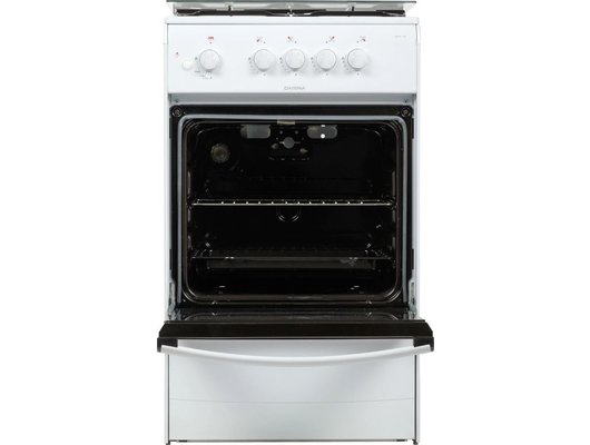 Плита газовая DARINA 1B GM441 105 W