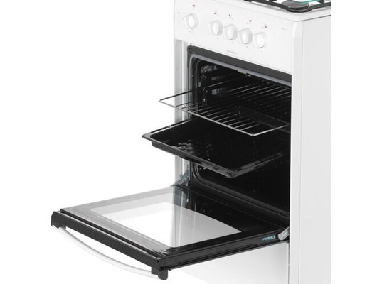 Плита газовая DARINA 1B GM441 105 W