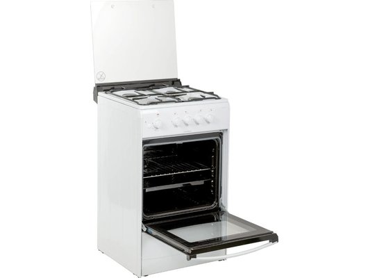 Плита газовая DARINA 1B GM441 105 W