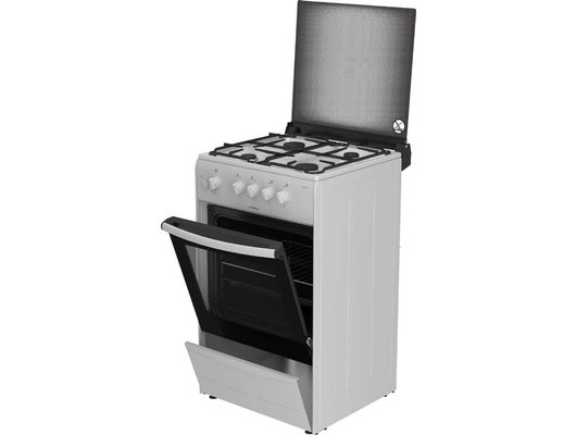 Плита газовая DARINA 1B GM441 105 W