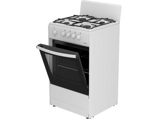 Плита газовая DARINA S4 GM441 101 W