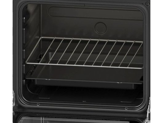 Плита газовая DARINA S4 GM441 101 W