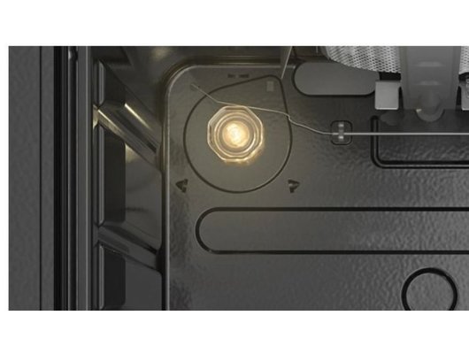 Плита газовая DARINA S4 GM441 101 W