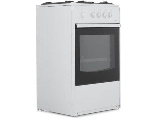 Плита газовая DARINA S4 GM441 101 W