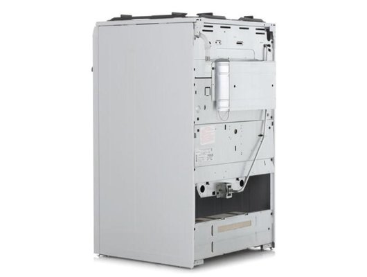 Плита газовая DARINA S4 GM441 101 W