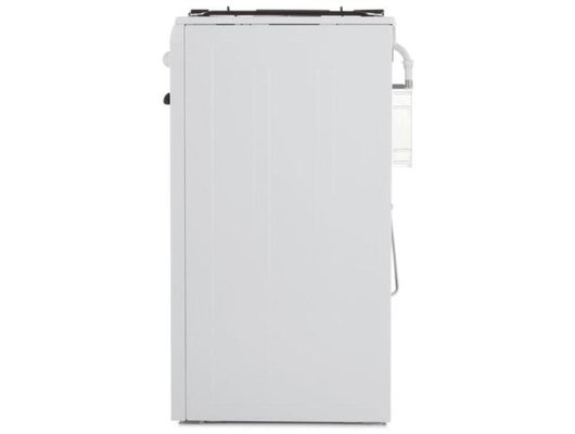 Плита газовая DARINA S4 GM441 101 W