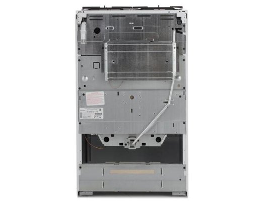 Плита газовая DARINA S4 GM441 101 W