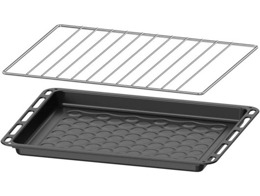 Плита газовая DARINA S4 GM441 101 W